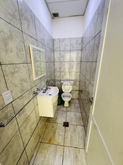 Casa en Alquiler en Maipu, Mendoza