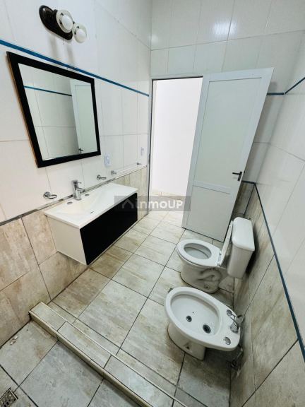 Casa en Alquiler en Maipu, Mendoza