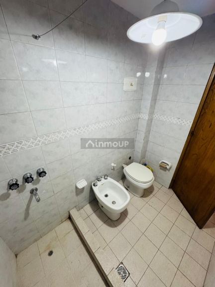 Departamento en Alquiler en Guaymallen, Mendoza