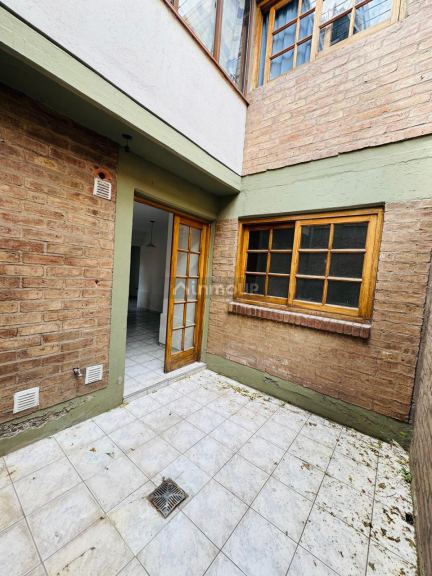 Departamento en Alquiler en Guaymallen, Mendoza