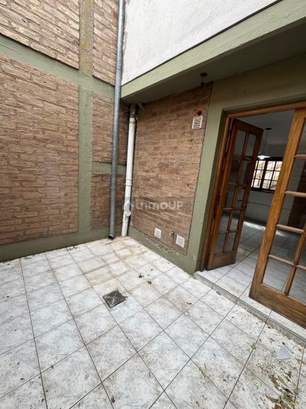 Departamento en Alquiler en Guaymallen, Mendoza