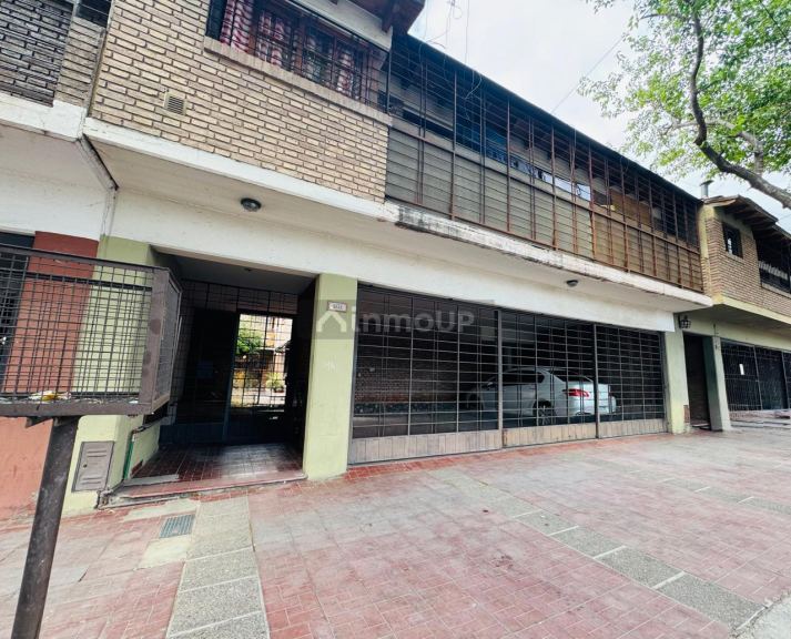 Departamento en Alquiler en Guaymallen, Mendoza