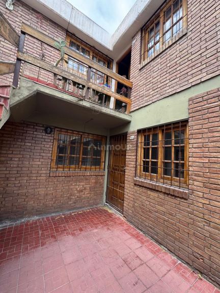 Departamento en Alquiler en Guaymallen, Mendoza