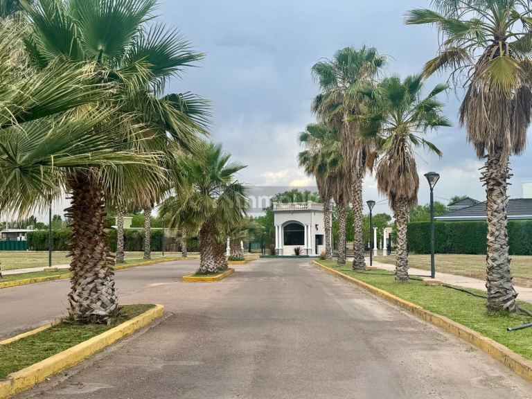 Lote en Venta en Guaymallen, Mendoza