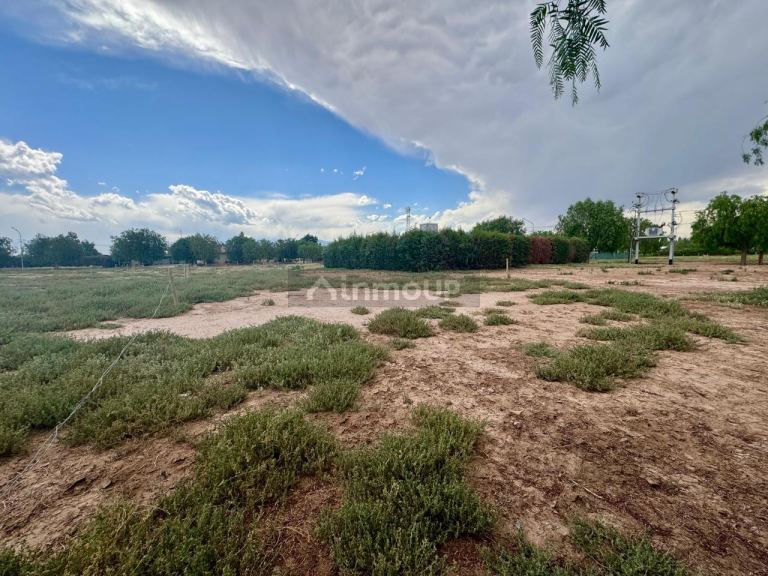 Lote en Venta en Guaymallen, Mendoza