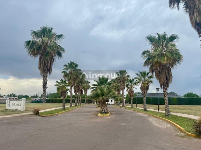 Lote en Venta en Guaymallen, Mendoza