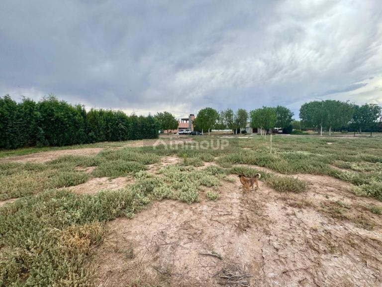 Lote en Venta en Guaymallen, Mendoza