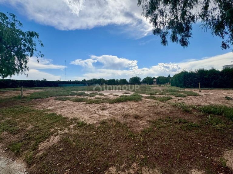 Lote en Venta en Guaymallen, Mendoza