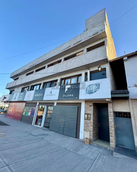 Departamento en Alquiler en Guaymallen, Mendoza