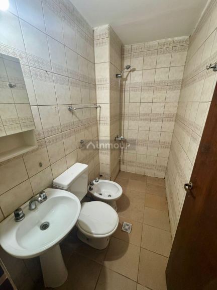 Departamento en Alquiler en Guaymallen, Mendoza