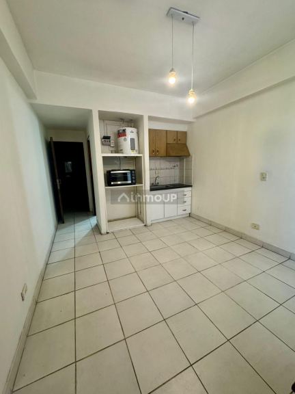 Departamento en Alquiler en Guaymallen, Mendoza