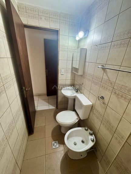 Departamento en Alquiler en Guaymallen, Mendoza