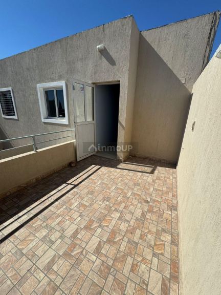 Departamento en Alquiler en Guaymallen, Mendoza