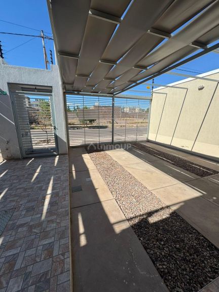 Departamento en Alquiler en Guaymallen, Mendoza