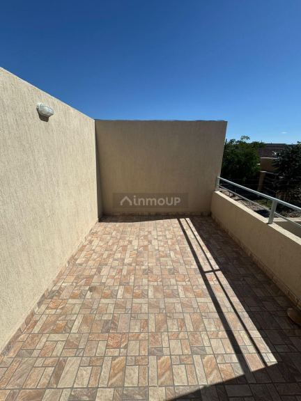 Departamento en Alquiler en Guaymallen, Mendoza