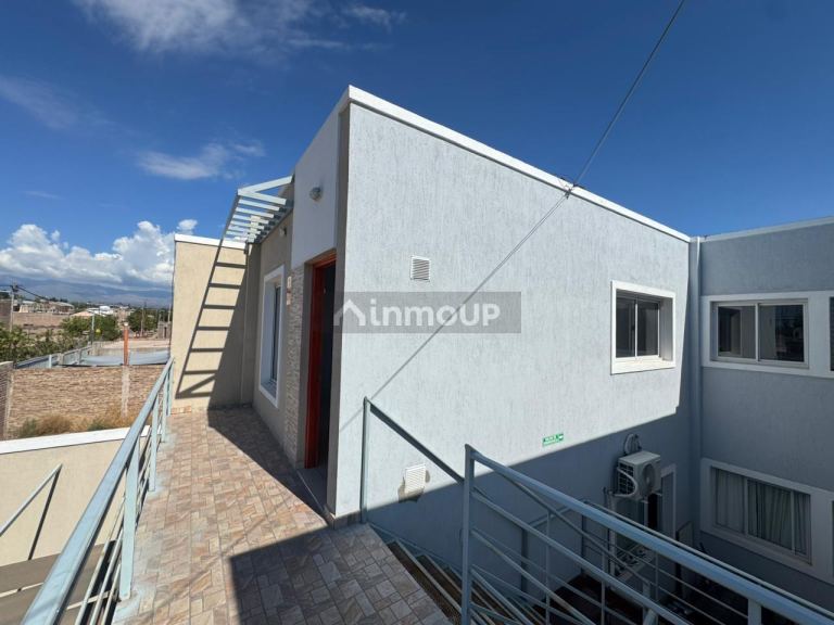 Departamento en Alquiler en Guaymallen, Mendoza
