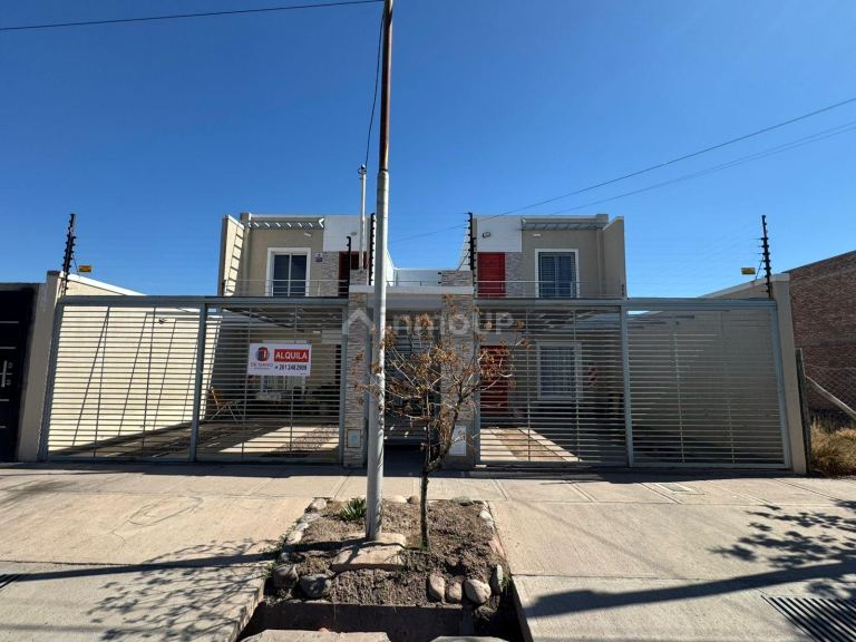 Departamento en Alquiler en Guaymallen, Mendoza