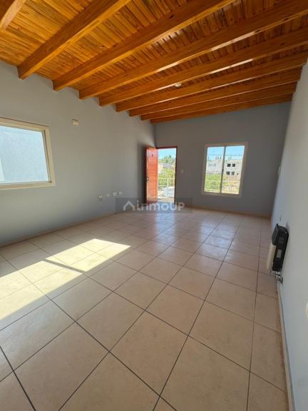 Departamento en Alquiler en Guaymallen, Mendoza