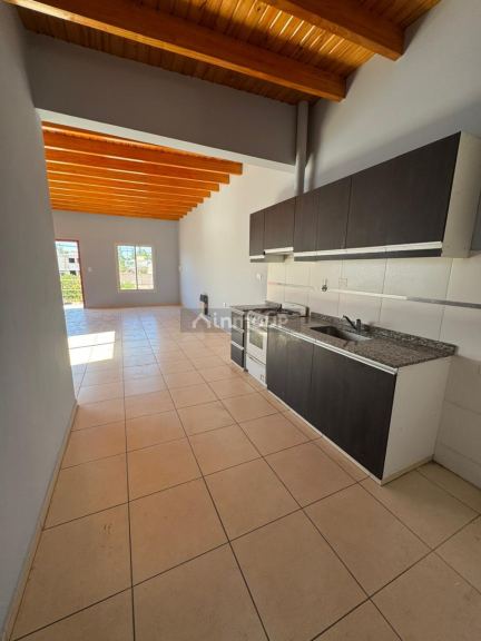 Departamento en Alquiler en Guaymallen, Mendoza