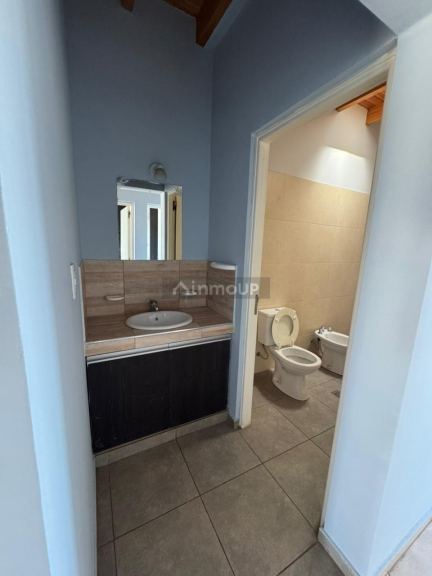 Departamento en Alquiler en Guaymallen, Mendoza