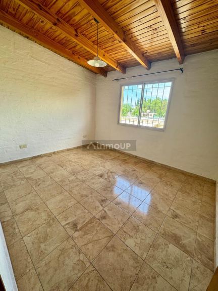 Departamento en Alquiler en Guaymallen, Mendoza