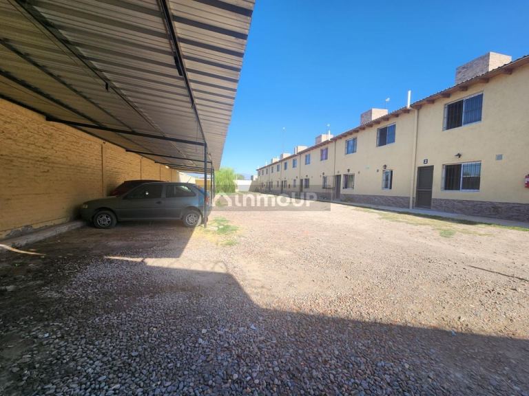 Departamento en Alquiler en Guaymallen, Mendoza