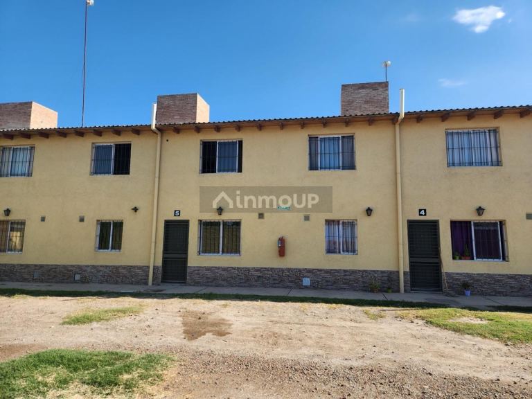 Departamento en Alquiler en Guaymallen, Mendoza