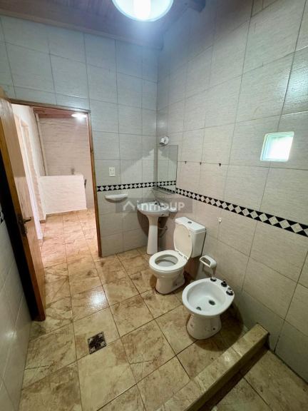 Departamento en Alquiler en Guaymallen, Mendoza