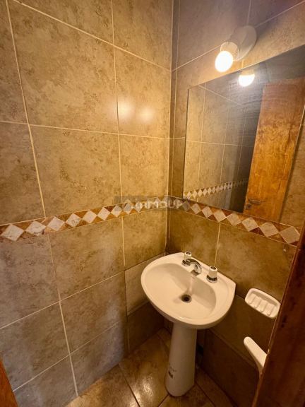 Departamento en Alquiler en Guaymallen, Mendoza