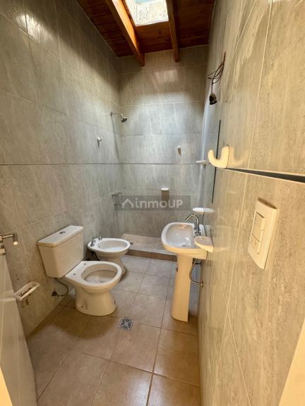 Departamento en Alquiler en Guaymallen, Mendoza