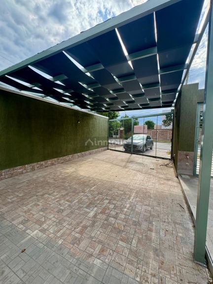 Departamento en Alquiler en Guaymallen, Mendoza