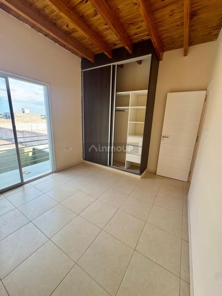 Departamento en Alquiler en Guaymallen, Mendoza