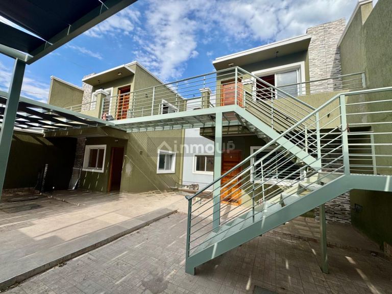 Departamento en Alquiler en Guaymallen, Mendoza