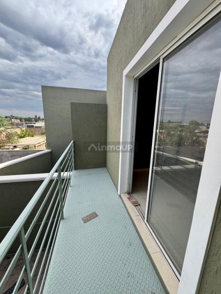 Departamento en Alquiler en Guaymallen, Mendoza