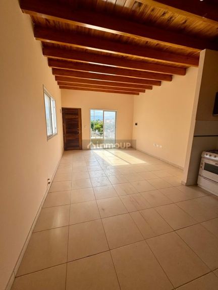 Departamento en Alquiler en Guaymallen, Mendoza