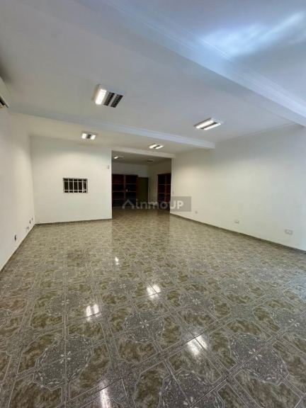 Local Comercial en Alquiler en Guaymallen, Mendoza