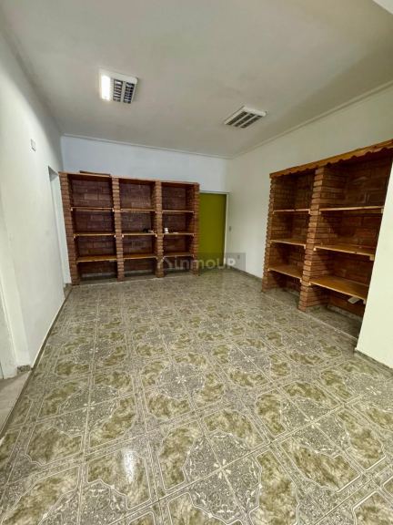 Local Comercial en Alquiler en Guaymallen, Mendoza