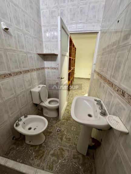 Local Comercial en Alquiler en Guaymallen, Mendoza