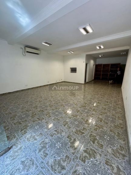 Local Comercial en Alquiler en Guaymallen, Mendoza