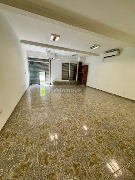Local Comercial en Alquiler en Guaymallen, Mendoza