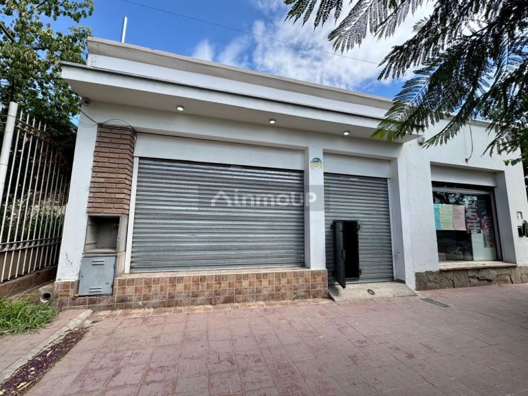 Local Comercial en Alquiler en Guaymallen, Mendoza