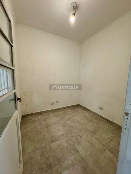 Local Comercial en Alquiler en Guaymallen, Mendoza