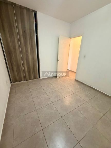 Departamento en Alquiler en Guaymallen, Mendoza - $ 600.000 | Inmoup - 13