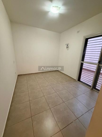 Departamento en Alquiler en Guaymallen, Mendoza - $ 600.000 | Inmoup - 12