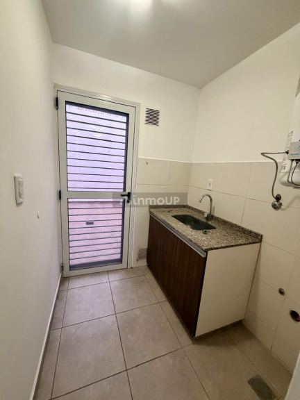 Departamento en Alquiler en Guaymallen, Mendoza - $ 600.000 | Inmoup - 7