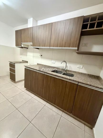 Departamento en Alquiler en Guaymallen, Mendoza - $ 600.000 | Inmoup - 6