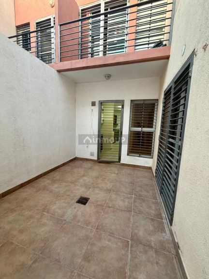 Departamento en Alquiler en Guaymallen, Mendoza - $ 600.000 | Inmoup - 8