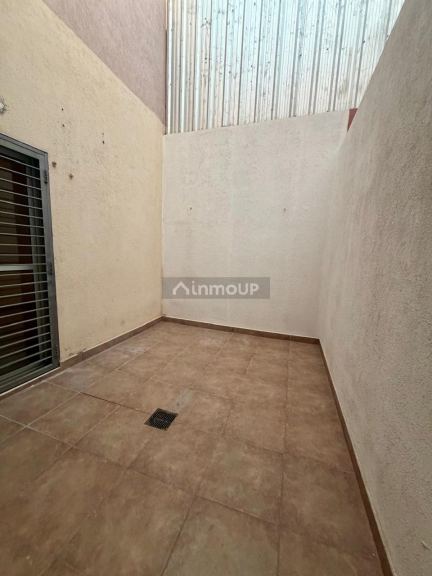 Departamento en Alquiler en Guaymallen, Mendoza - $ 600.000 | Inmoup - 9
