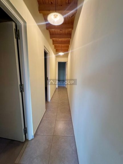 Departamento en Alquiler en Guaymallen, Mendoza