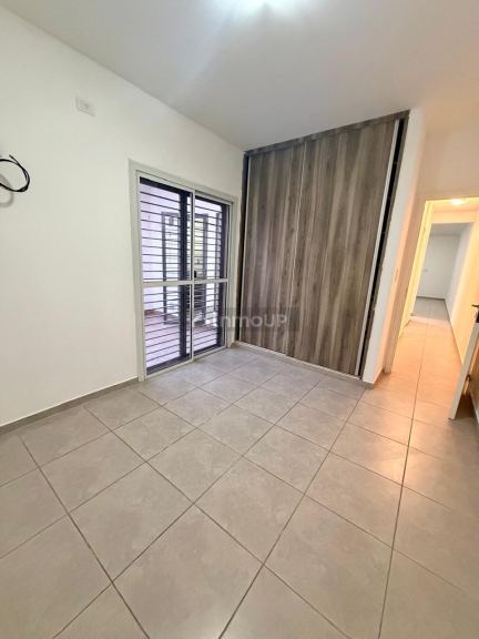 Departamento en Alquiler en Guaymallen, Mendoza - $ 600.000 | Inmoup - 11
